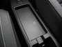 Nissan Micra ENGAGE - Launch Edition 40 kWh | Warmtepomp | Apple Carplay & Android Auto | Keyless Entry |
