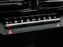 Nissan Micra ENGAGE - Launch Edition 40 kWh | Warmtepomp | Apple Carplay & Android Auto | Keyless Entry |