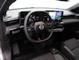 Nissan Micra ENGAGE - Launch Edition 40 kWh | Warmtepomp | Apple Carplay & Android Auto | Keyless Entry |
