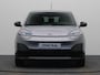 Nissan Micra ENGAGE - Launch Edition 40 kWh | Warmtepomp | Apple Carplay & Android Auto | Keyless Entry |
