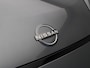 Nissan Micra ENGAGE - Launch Edition 40 kWh | Warmtepomp | Apple Carplay & Android Auto | Keyless Entry |