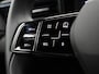 Nissan Micra ENGAGE - Launch Edition 40 kWh | Warmtepomp | Apple Carplay & Android Auto | Keyless Entry |