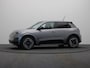 Nissan Micra ENGAGE - Launch Edition 40 kWh | Warmtepomp | Apple Carplay & Android Auto | Keyless Entry |