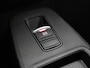 Nissan Micra ENGAGE - Launch Edition 40 kWh | Warmtepomp | Apple Carplay & Android Auto | Keyless Entry |