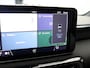 Nissan Micra ENGAGE - Launch Edition 40 kWh | Warmtepomp | Apple Carplay & Android Auto | Keyless Entry |