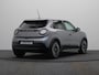 Nissan Micra ENGAGE - Launch Edition 40 kWh | Warmtepomp | Apple Carplay & Android Auto | Keyless Entry |
