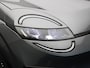 Nissan Micra ENGAGE - Launch Edition 40 kWh | Warmtepomp | Apple Carplay & Android Auto | Keyless Entry |