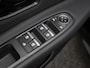 Nissan Micra ENGAGE - Launch Edition 40 kWh | Warmtepomp | Apple Carplay & Android Auto | Keyless Entry |