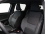 Nissan Micra ENGAGE - Launch Edition 40 kWh | Warmtepomp | Apple Carplay & Android Auto | Keyless Entry |
