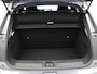 Nissan Micra ENGAGE - Launch Edition 40 kWh | Warmtepomp | Apple Carplay & Android Auto | Keyless Entry |