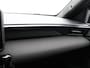 Nissan Micra ENGAGE - Launch Edition 40 kWh | Warmtepomp | Apple Carplay & Android Auto | Keyless Entry |