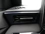 Nissan Micra ENGAGE - Launch Edition 40 kWh | Warmtepomp | Apple Carplay & Android Auto | Keyless Entry |