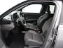 Nissan Micra ENGAGE - Launch Edition 40 kWh | Warmtepomp | Apple Carplay & Android Auto | Keyless Entry |