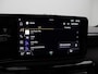 Nissan Micra ENGAGE - Launch Edition 40 kWh | Warmtepomp | Apple Carplay & Android Auto | Keyless Entry |