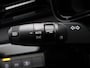 Nissan Micra ENGAGE - Launch Edition 40 kWh | Warmtepomp | Apple Carplay & Android Auto | Keyless Entry |