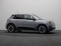 Nissan Micra ENGAGE - Launch Edition 40 kWh | Warmtepomp | Apple Carplay & Android Auto | Keyless Entry |