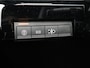 Nissan Micra ENGAGE - Launch Edition 40 kWh | Warmtepomp | Apple Carplay & Android Auto | Keyless Entry |