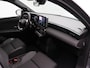 Nissan Micra ENGAGE - Launch Edition 40 kWh | Warmtepomp | Apple Carplay & Android Auto | Keyless Entry |