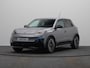 Nissan Micra ENGAGE - Launch Edition 40 kWh | Warmtepomp | Apple Carplay & Android Auto | Keyless Entry |