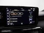 Nissan Micra ENGAGE - Launch Edition 40 kWh | Warmtepomp | Apple Carplay & Android Auto | Keyless Entry |