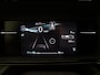 Nissan Micra ENGAGE - Launch Edition 40 kWh | Warmtepomp | Apple Carplay & Android Auto | Keyless Entry |