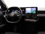 Nissan Micra ENGAGE - Launch Edition 40 kWh | Warmtepomp | Apple Carplay & Android Auto | Keyless Entry |