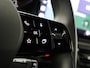Nissan Micra ENGAGE - Launch Edition 40 kWh | Warmtepomp | Apple Carplay & Android Auto | Keyless Entry |