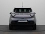 Nissan Micra ENGAGE - Launch Edition 40 kWh | Warmtepomp | Apple Carplay & Android Auto | Keyless Entry |