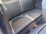 Fiat 500C CABRIO SPORT 500S 500C