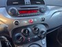 Fiat 500C CABRIO SPORT 500S 500C