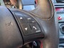 Fiat 500C CABRIO SPORT 500S 500C