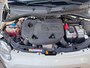 Fiat 500C CABRIO SPORT 500S 500C