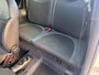 Fiat 500C CABRIO SPORT 500S 500C