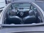 Fiat 500C CABRIO SPORT 500S 500C