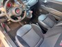 Fiat 500C CABRIO SPORT 500S 500C