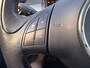 Fiat 500C CABRIO SPORT 500S 500C