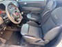 Fiat 500C CABRIO SPORT 500S 500C
