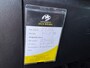 Fiat 500C CABRIO SPORT 500S 500C