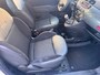 Fiat 500C CABRIO SPORT 500S 500C