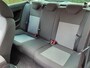 SEAT Ibiza 1.6 Stylance