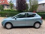 SEAT Ibiza 1.6 Stylance