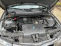 SEAT Ibiza 1.6 Stylance