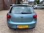 SEAT Ibiza 1.6 Stylance