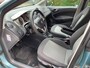 SEAT Ibiza 1.6 Stylance