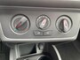 SEAT Ibiza 1.6 Stylance