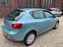 SEAT Ibiza 1.6 Stylance