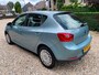 SEAT Ibiza 1.6 Stylance