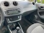 SEAT Ibiza 1.6 Stylance