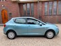 SEAT Ibiza 1.6 Stylance