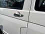 Volkswagen Transporter Kombi 1.9 TDI 300 9-Persoons APK 02-2027 Trekhaak 2200kg trekgewicht Ruiten rondom Sitebars Euro 3